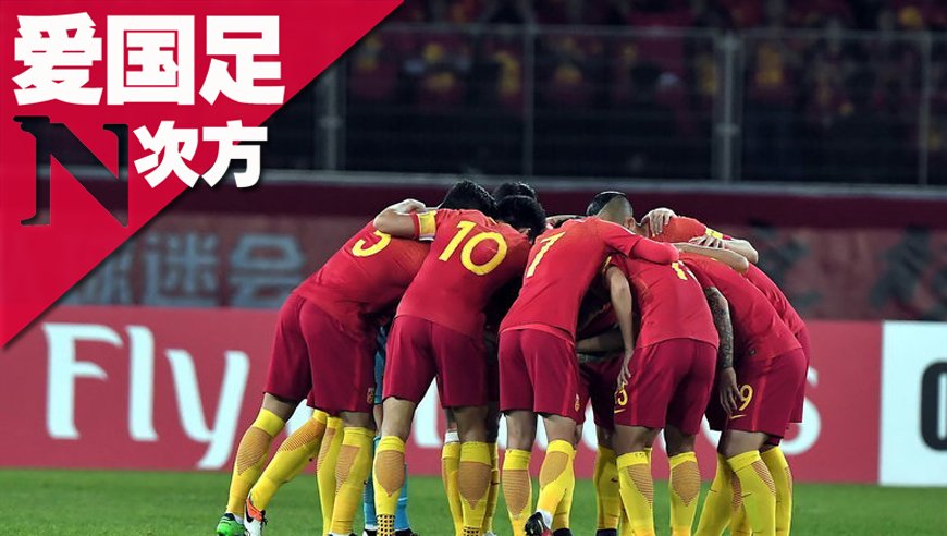 最终全场比赛结束，曼城3-1埃弗顿。